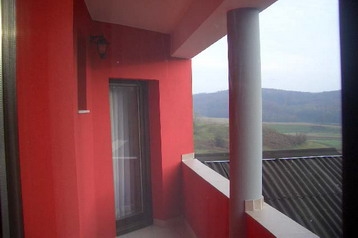 Hôtel Duga Resa 3